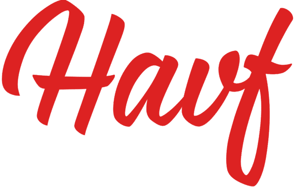 cropped HavF logo 1