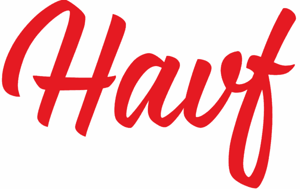 cropped HavF logo 1