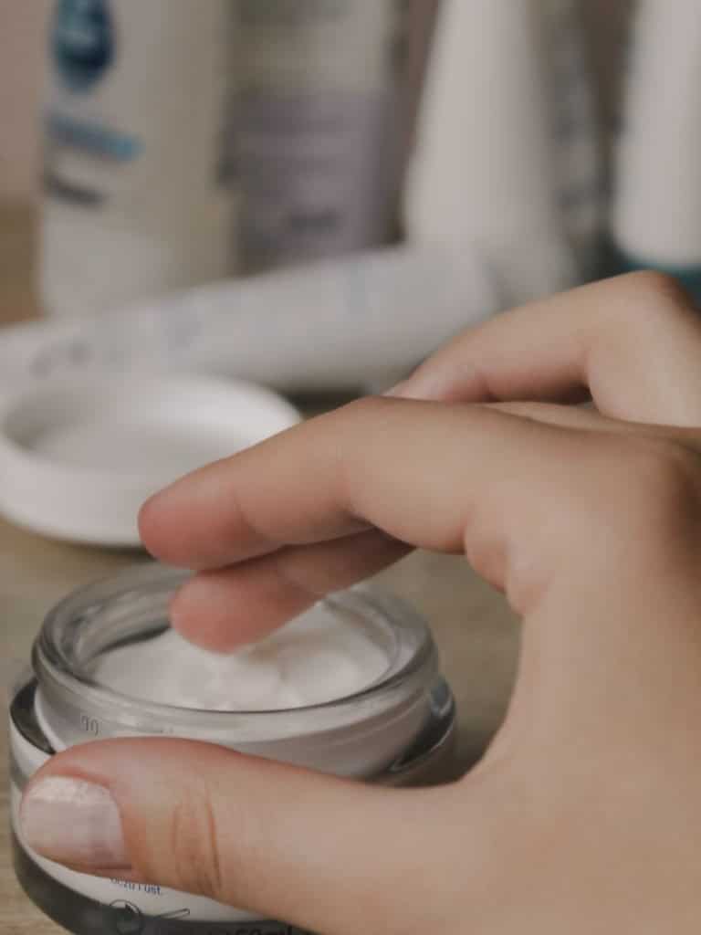 Beauty Ingredient scaled