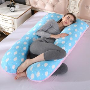Lower Back Pain
back pain during pregnancies
back pain during pregnancy
U-shaped Large Pregnancy Pillows