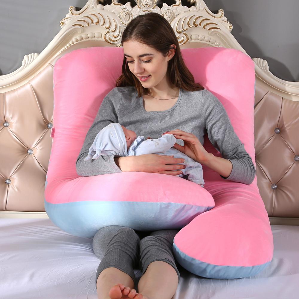 Pillow For Pregnant Women Low Price