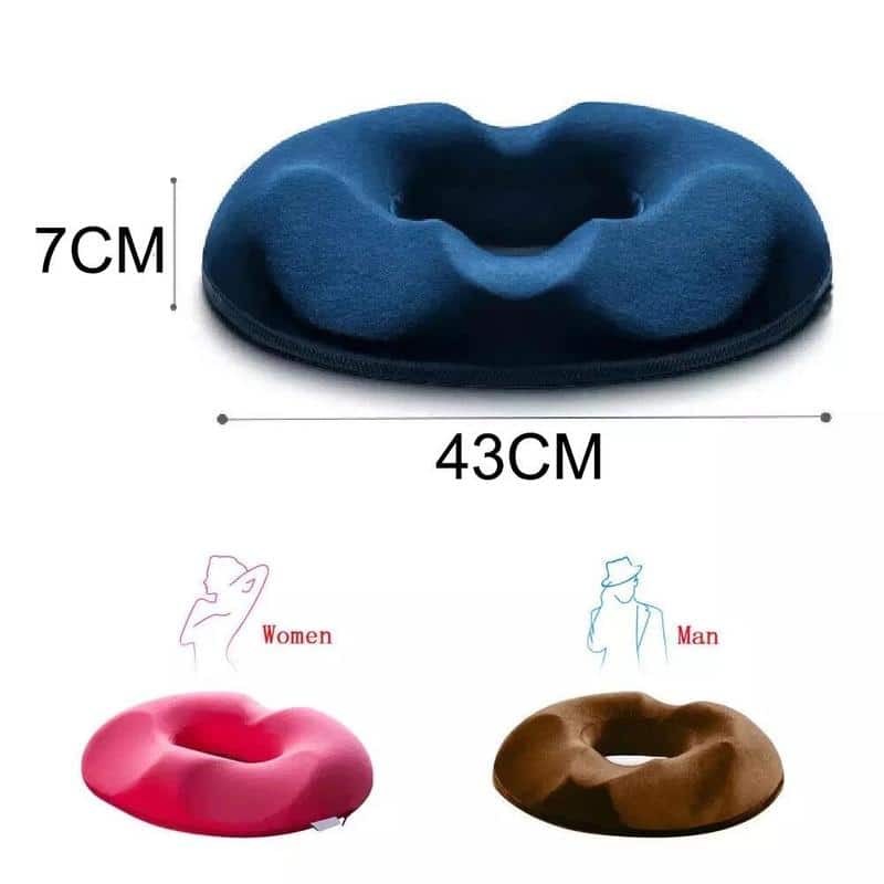 https://havf.com/wp-content/uploads/2022/03/Memory-Foam-Seat-Cushion-Coccyx-Orthopedic-Massage-Hemorrhoids-Chair-Cushion-Office-Car-Pain-Relief-Wheelchair-Support-2.jpg