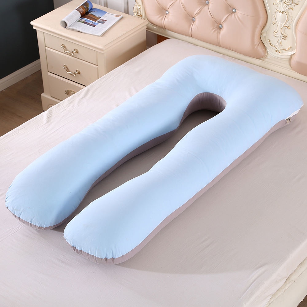 https://havf.com/wp-content/uploads/2023/01/2022-70x130CM-New-Full-Body-Nursing-Pregnancy-Pillow-U-Shaped-Maternity-For-Sleeping-With-Removable-Cotton-5.jpg