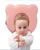 Baby Pillow Memory Foam Newborn Baby Breathable Shaping Pillows Baby Sleep Positioning Pad Anti Roll Toddler 1