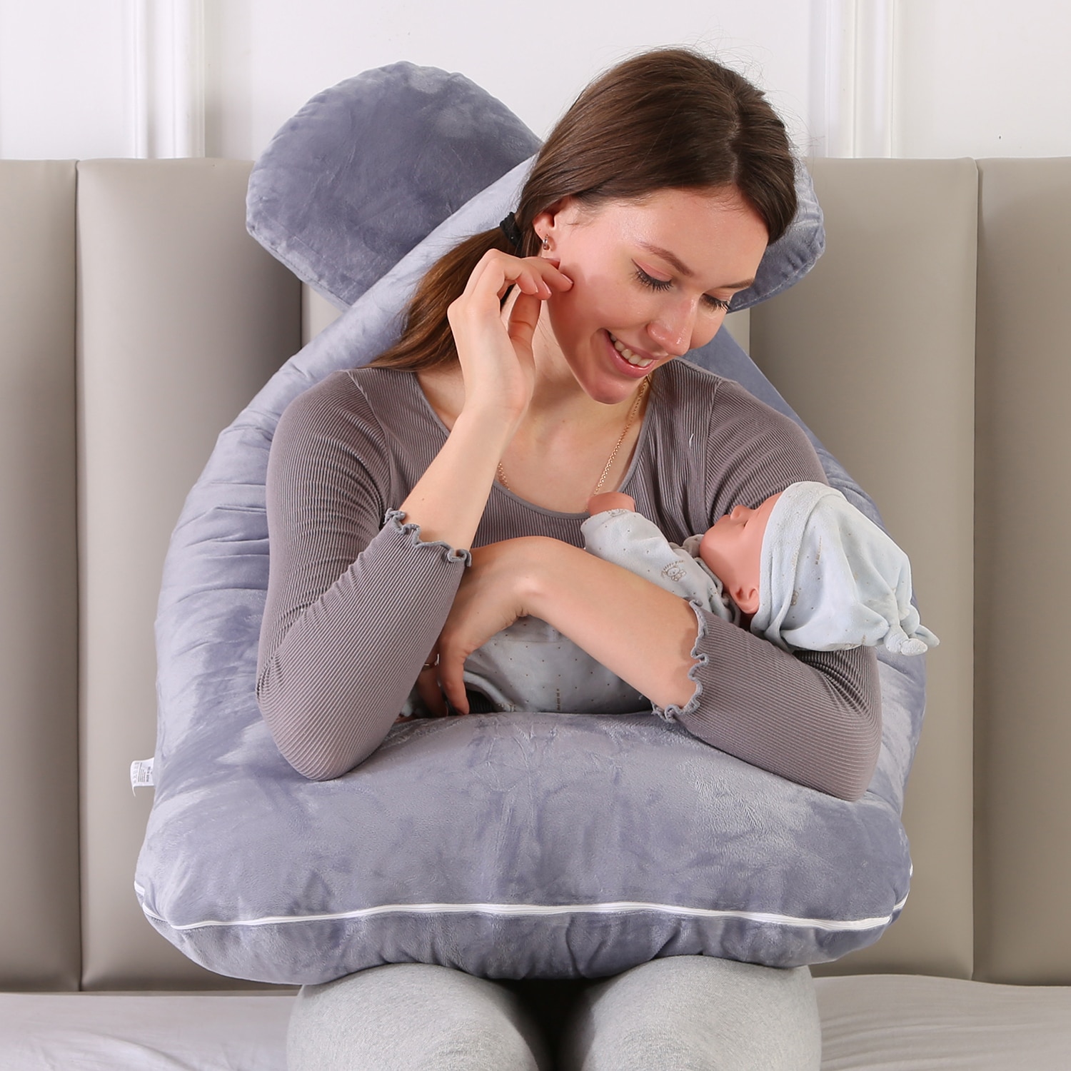 https://havf.com/wp-content/uploads/2023/06/Sleeping-Support-Pillow-For-Pregnant-Women-Body-Cotton-Pillowcase-U-Shape-Maternity-Pregnancy-Pillows-Side-Sleepers.jpg