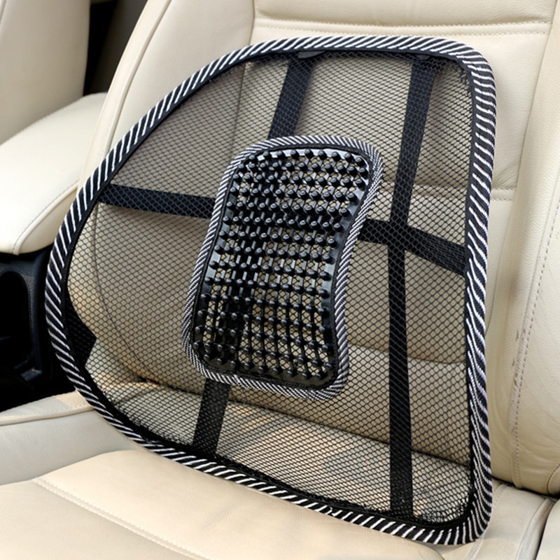https://havf.com/wp-content/uploads/2023/07/Car-Seat-Office-Chair-Massage-Back-Lumbar-Support-Mesh-Ventilate-Cushion-Pad-Black-Mesh-Back-Lumbar-5.jpg