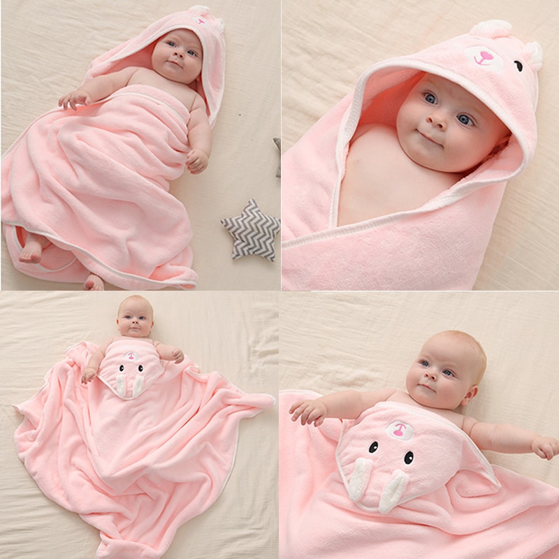 https://havf.com/wp-content/uploads/2023/08/Toddler-Baby-Hooded-Towels-Newborn-Kids-Bathrobe-Super-Soft-Bath-Towel-Blanket-Warm-Sleeping-Swaddle-Wrap-2.jpg