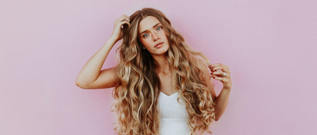 Beautiful Hair HavF Beauty Online Home Store for Working Mom full body pillow Pregnancy accessories Pregnancy Pillow u shape pillow swaddling blankets for babies Hair care tools for mom pregnancy accessories for mom discount code for mom storeHow to make hair thickerHow to make hair thicker for womenHow to make hair thicker for menHow to make hair thicker naturally