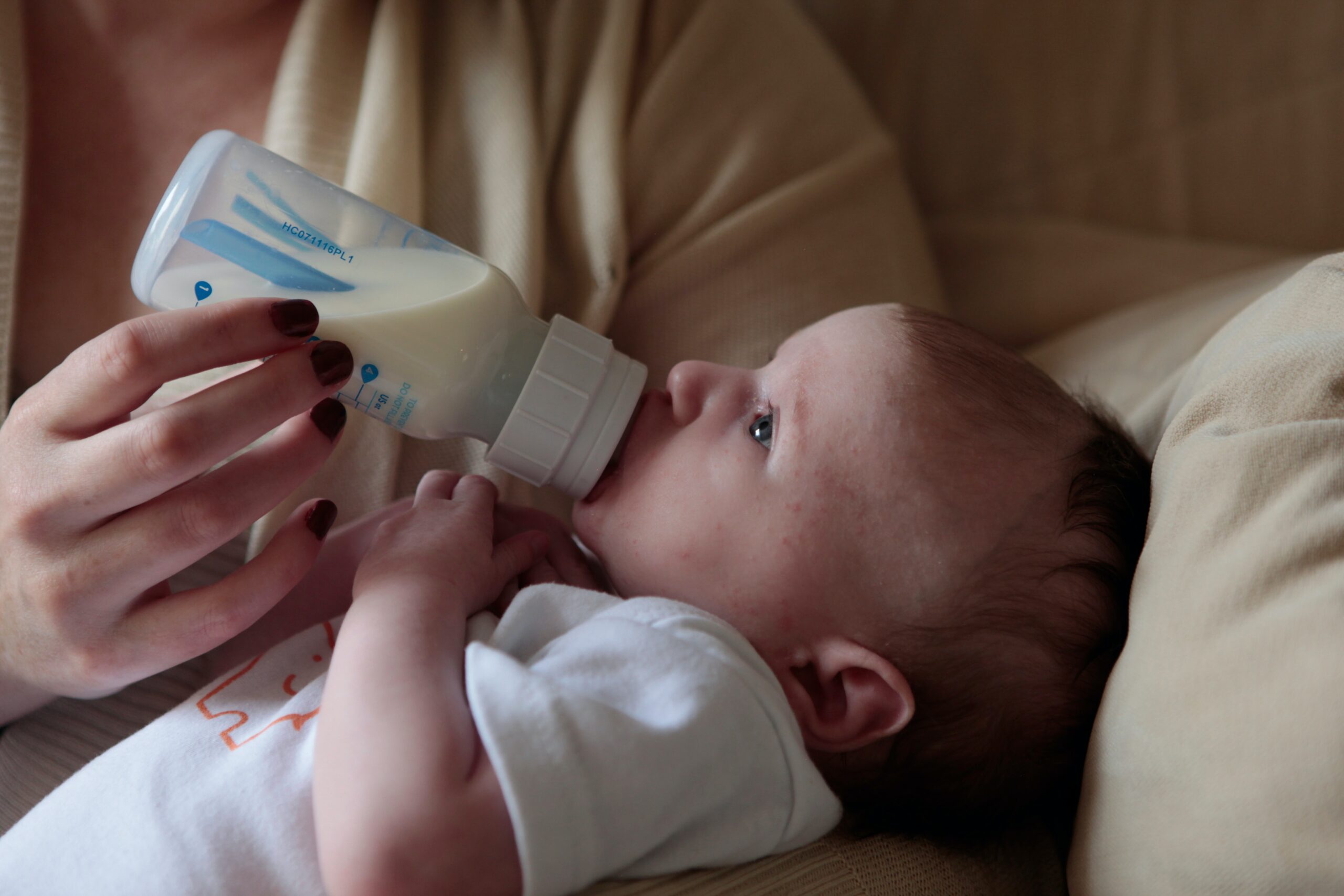 Infant Care Tips
Infant Care Tips for New Parents
10 Must-Know Infant Care Tips for New Parents
newborn care tips
baby care tips
infant development