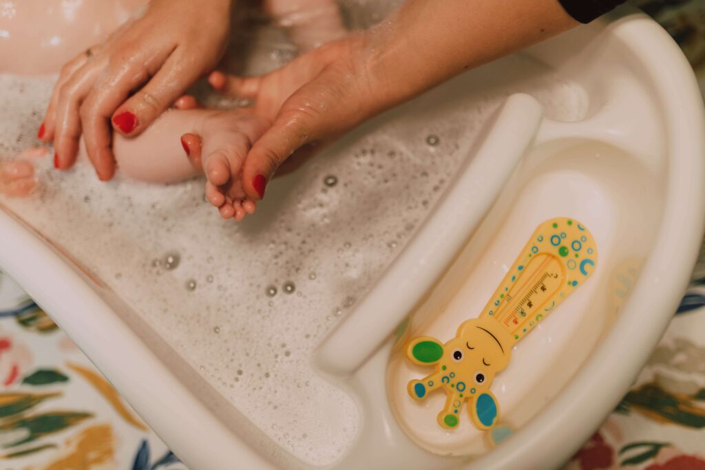 Infant Care TipsInfant Care Tips for New Parents10 Must-Know Infant Care Tips for New Parentsnewborn care tipsbaby care tipsinfant development