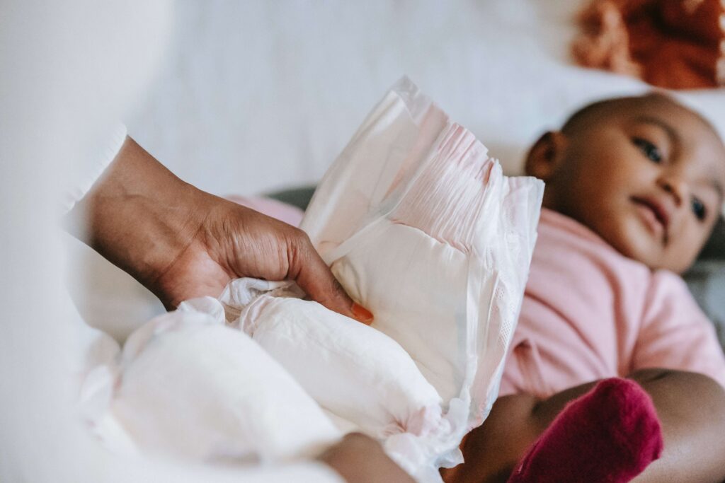 Infant Care TipsInfant Care Tips for New Parents10 Must-Know Infant Care Tips for New Parentsnewborn care tipsbaby care tipsinfant development