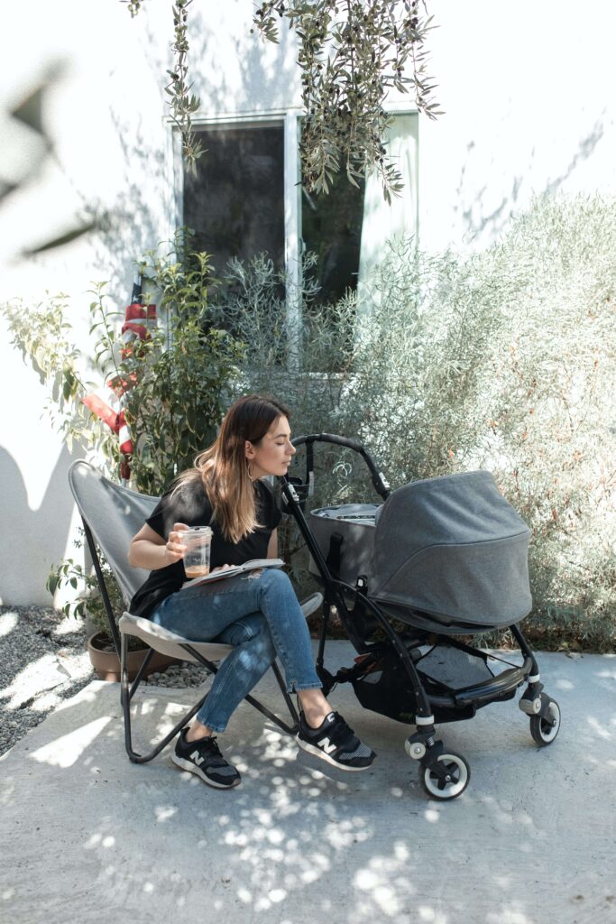 Infant Care TipsInfant Care Tips for New Parents10 Must-Know Infant Care Tips for New Parentsnewborn care tipsbaby care tipsinfant development