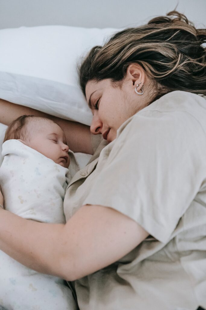 infant sleep trainingnewborn sleep tipshow to get my baby to sleep through the nightbaby sleep training methodstips for getting baby to sleep soundly