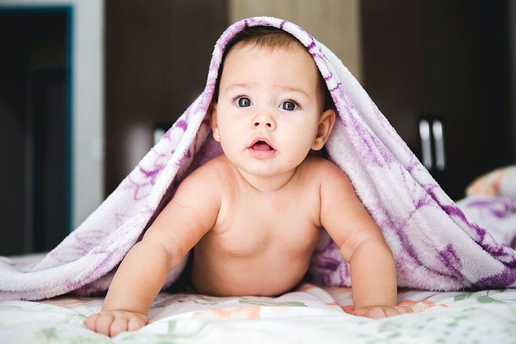 Baby tummy time benefitsNewborn tummy time advantagesTummy time milestones for infantsPediatric tummy time importanceEffective baby tummy time exercises