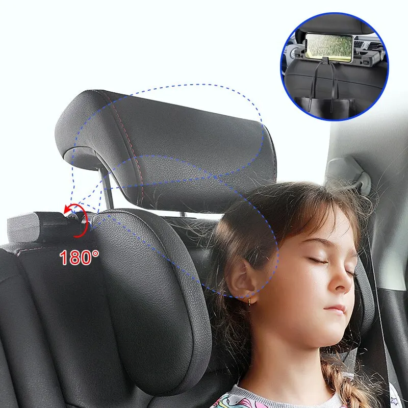 https://havf.com/wp-content/uploads/2023/12/1pcs-Car-Seat-Headrest-Pillow-Travel-Rest-Sleeping-Headrest-Support-Solution-Car-Accessories-Interior-U-Shaped-1.webp