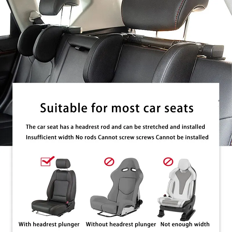 https://havf.com/wp-content/uploads/2023/12/1pcs-Car-Seat-Headrest-Pillow-Travel-Rest-Sleeping-Headrest-Support-Solution-Car-Accessories-Interior-U-Shaped-3.webp