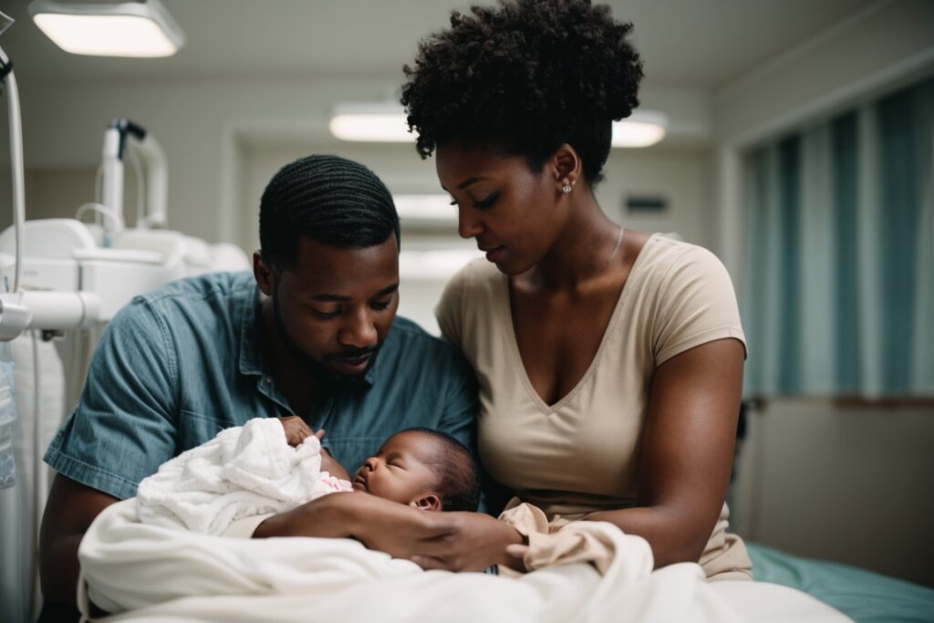 Great Mom
Essential Qualities of a Great Mom
qualities of a good mother
how to be a great mom
activities to do with mom
balance between motherhood and work
single mom tips
