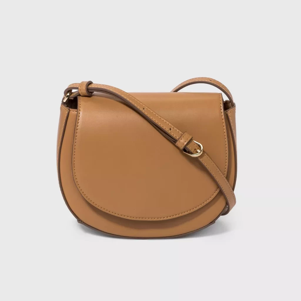 The Ultimate Bag Guide for Busy Womenbest work bags for women,professional purses for women,women's work tote bags,stylish laptop bags for women,convertible bag for work and travel,women's business backpacks