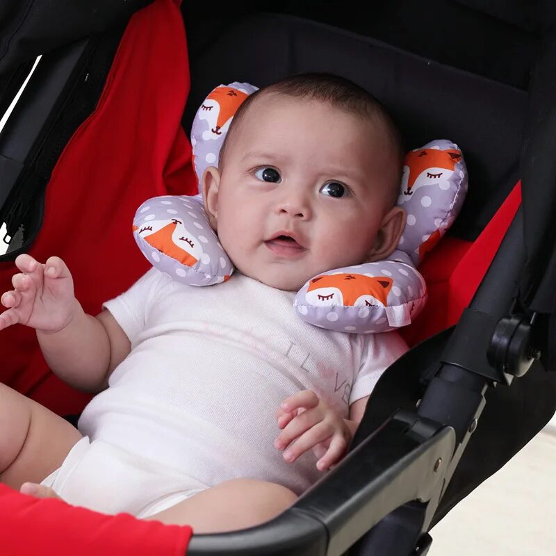 chin support car pillow for kids
car seat headrest pillow for toddlers
toddler travel pillow
best car seat accessories for toddlers
road trip essentials for toddlers