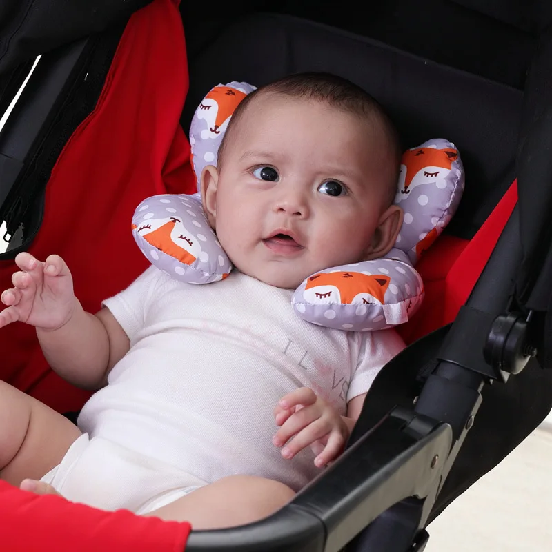 car sleeping pillow for kids
comfortable car ride for kids
car travel essentials for kids
long road trip essentials for kids
fun car activities for kids