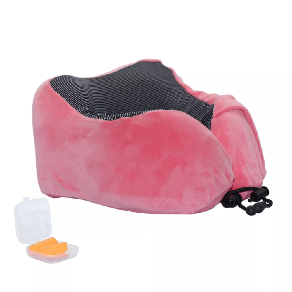 chin support car pillow for kidscar seat headrest pillow for toddlers toddler travel pillowbest car seat accessories for toddlersroad trip essentials for toddlers