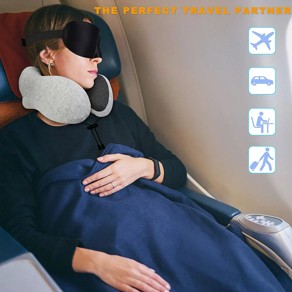 car sleeping pillow for kidscomfortable car ride for kidscar travel essentials for kidslong road trip essentials for kidsfun car activities for kids