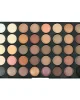 120 Colors Gliltter Eyeshadow Palette Matte Eye Shadow Pallete Shimmer Shine Nude Make Up Palette Set 4