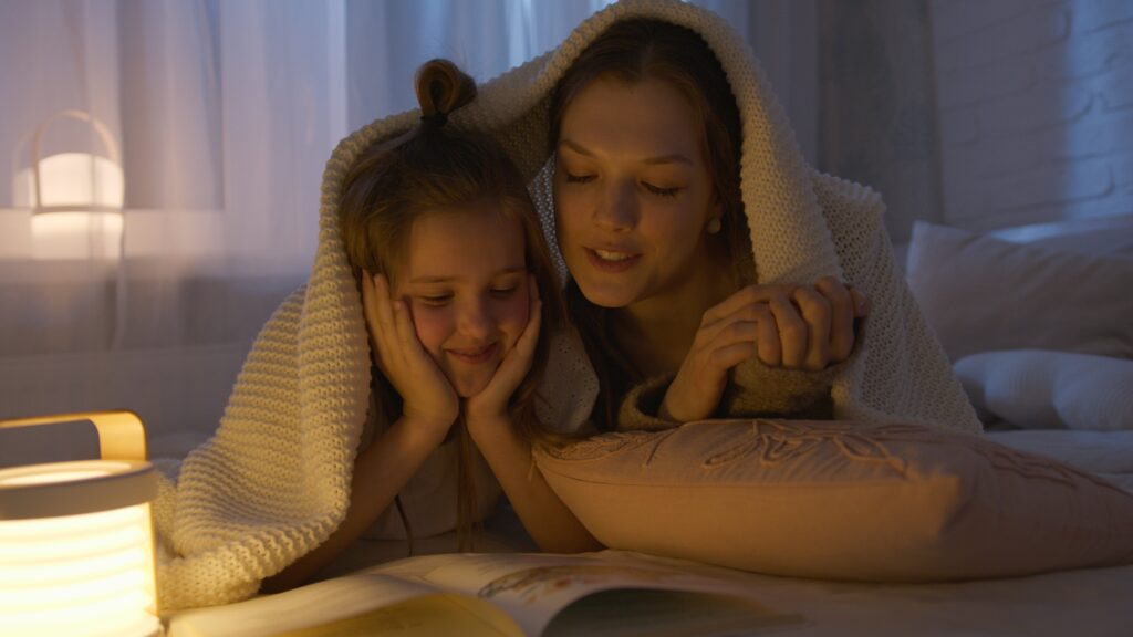 Great Mom
Essential Qualities of a Great Mom
qualities of a good mother
how to be a great mom
activities to do with mom
balance between motherhood and work
single mom tips