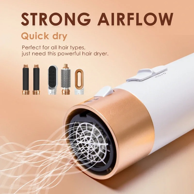 blow dryer brushhot air brush for haircurling iron with brush attachmenthair dryer brush for straighteningionic hair dryer brush
