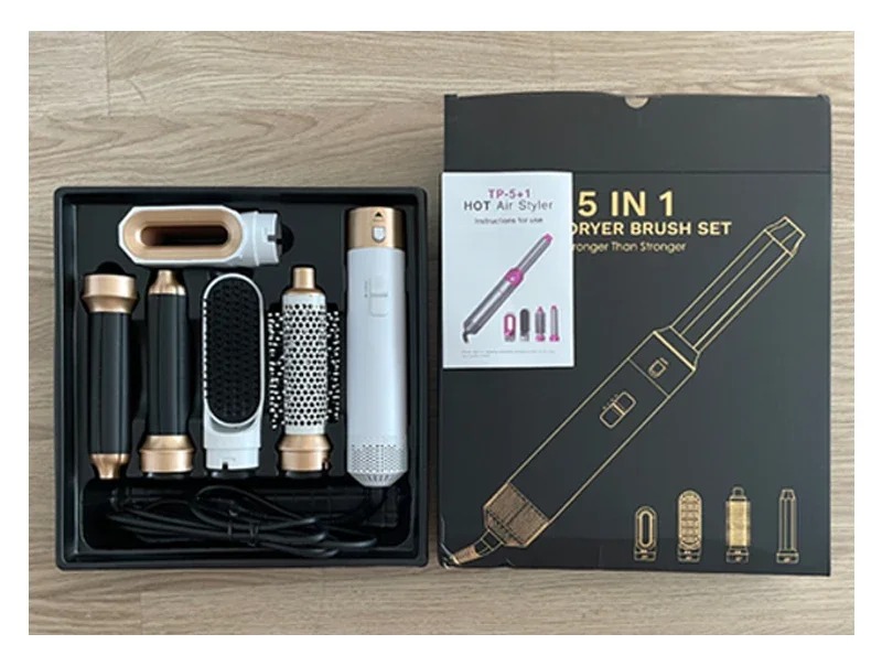 blow dryer brushhot air brush for haircurling iron with brush attachmenthair dryer brush for straighteningionic hair dryer brush
