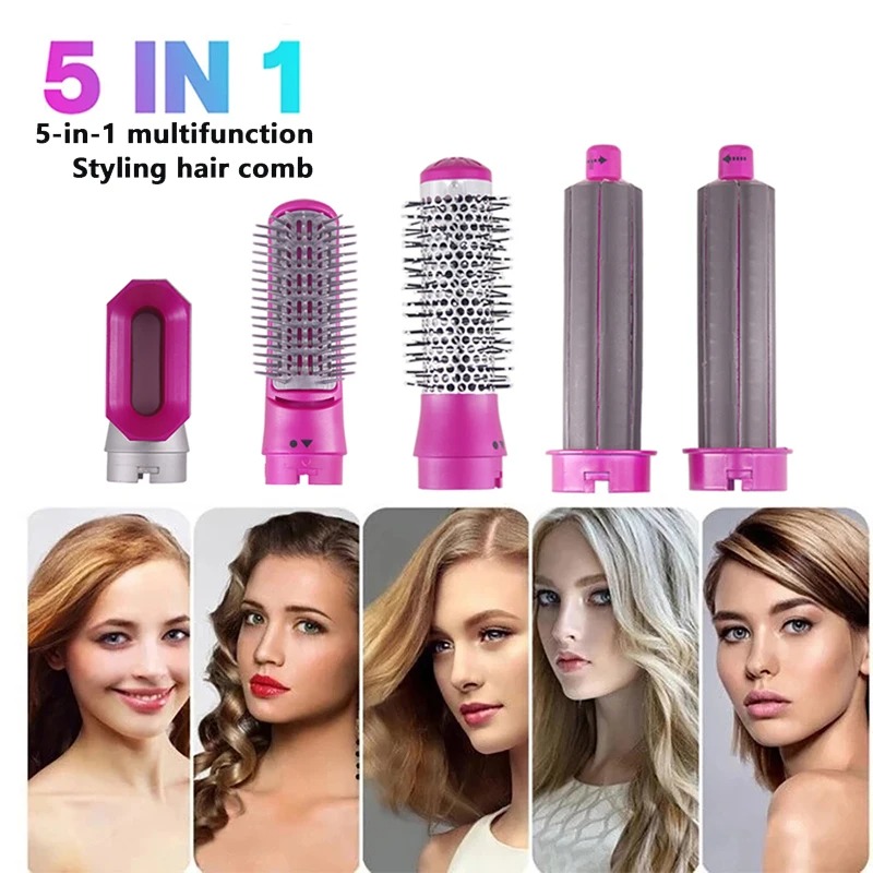 blow dryer brushhot air brush for haircurling iron with brush attachmenthair dryer brush for straighteningionic hair dryer brush