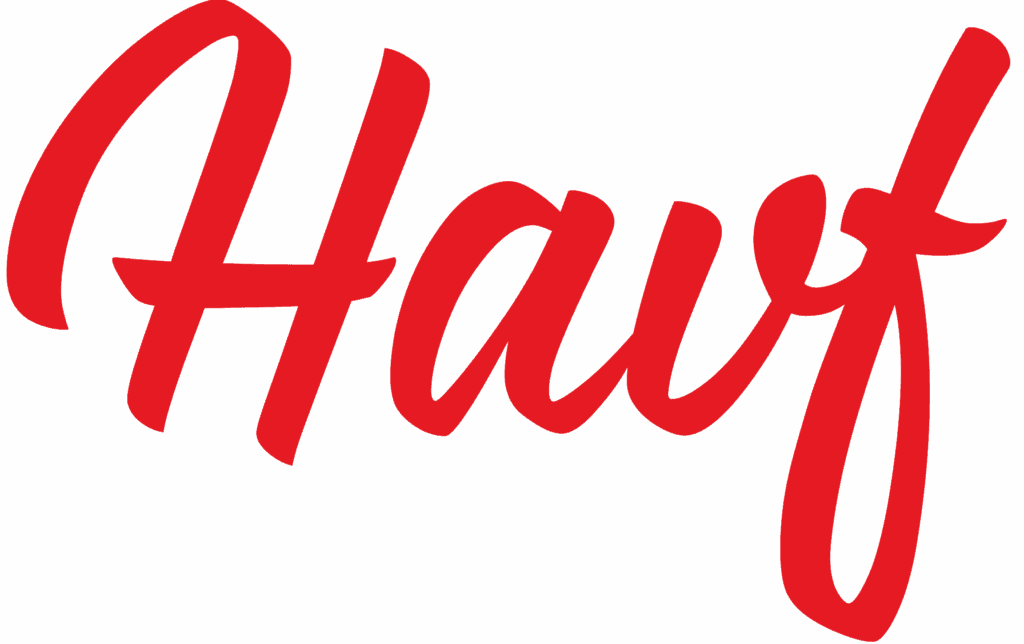 havf logo