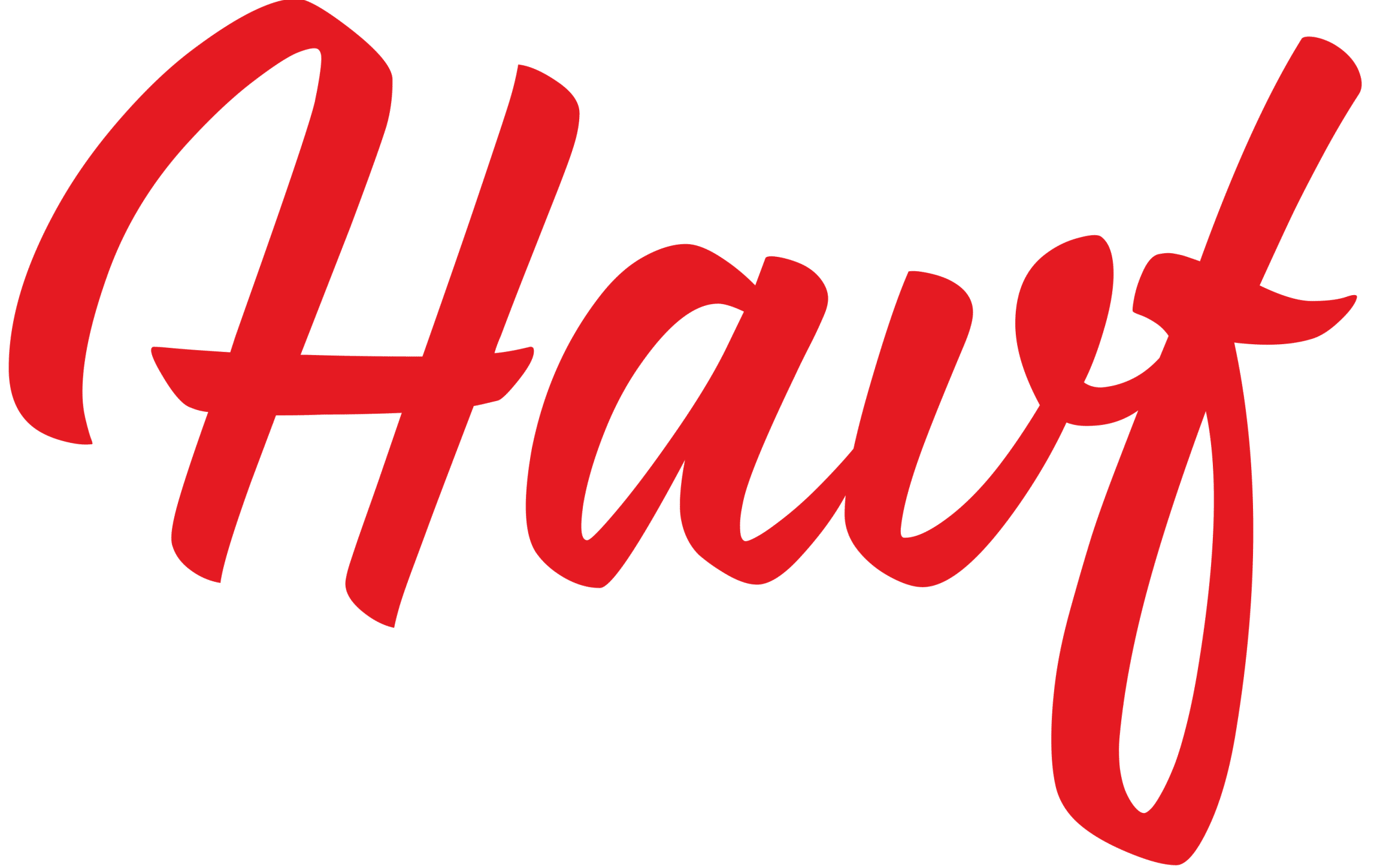 havf logo