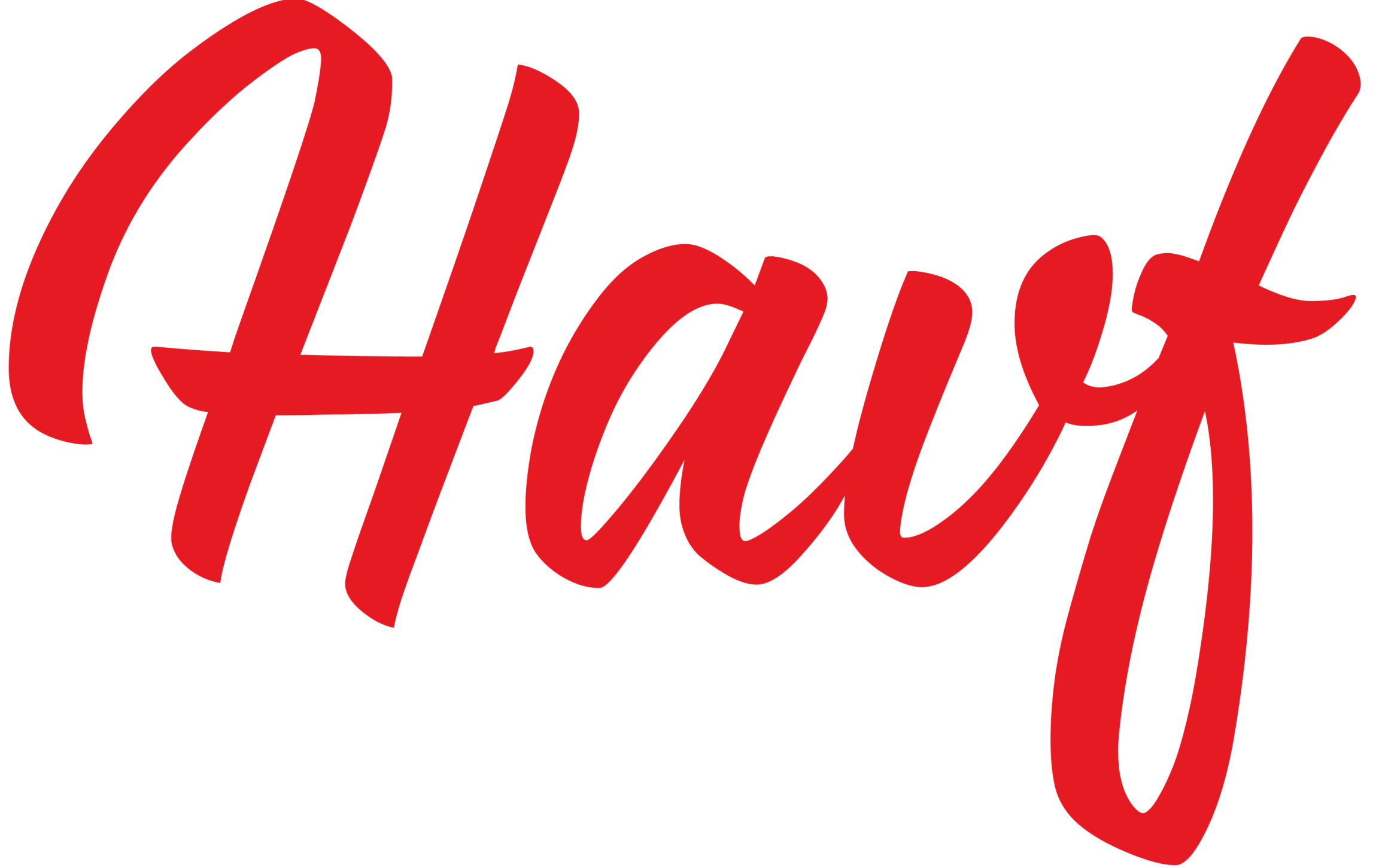 havf logo