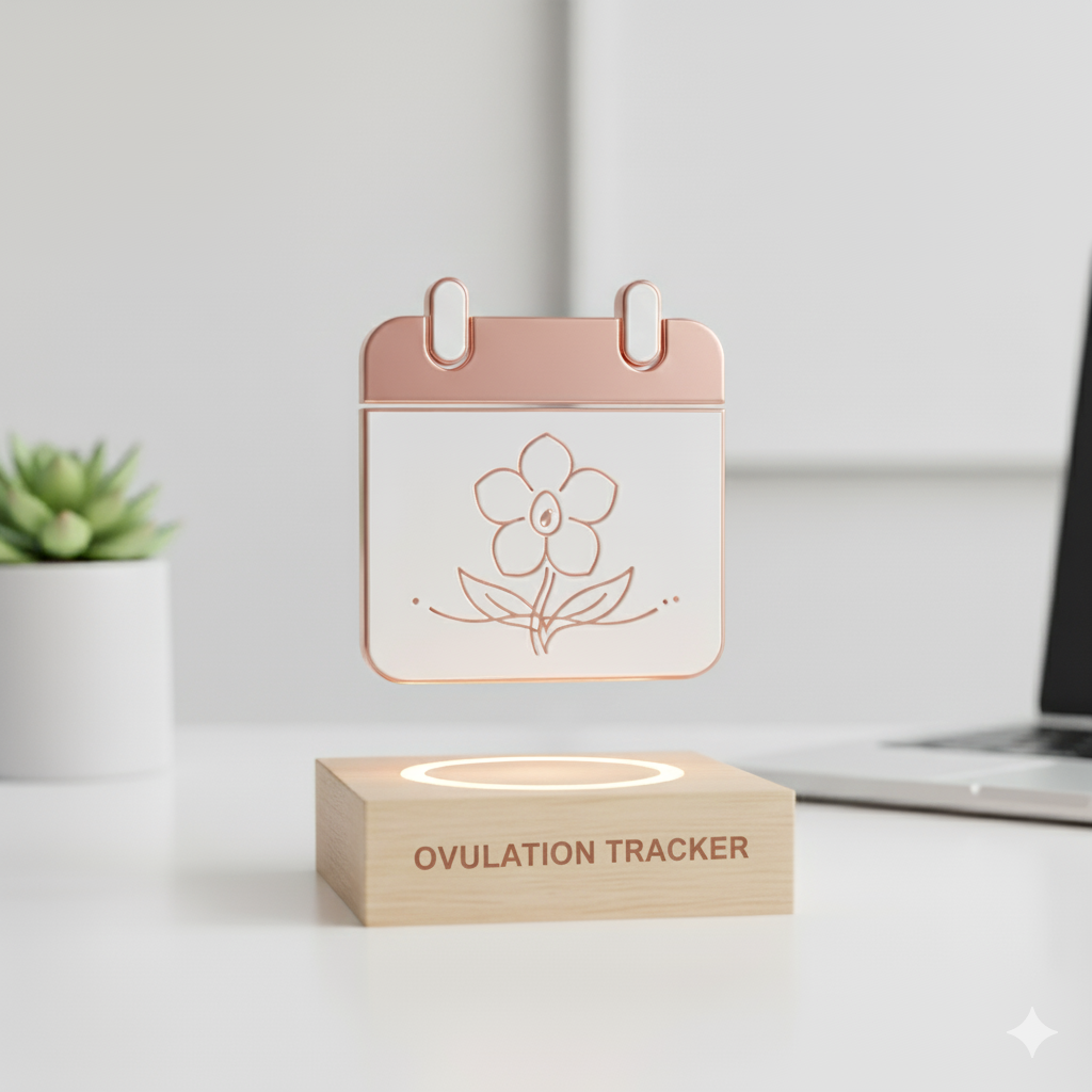 Home | HavF Beauty Ovulation Lock