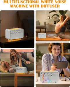white noise for sleep sleep sound machine benefits do I need white noise machine white noise machine vs pink noise
