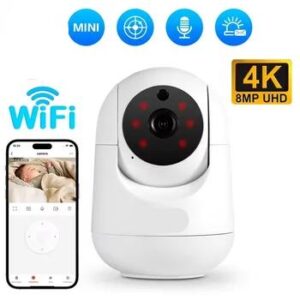 baby Monitor