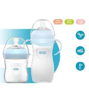 Home | HavF Beauty 38618-e75509.jpeg