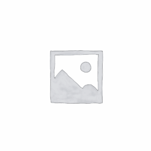 Home | HavF Beauty Placeholder
